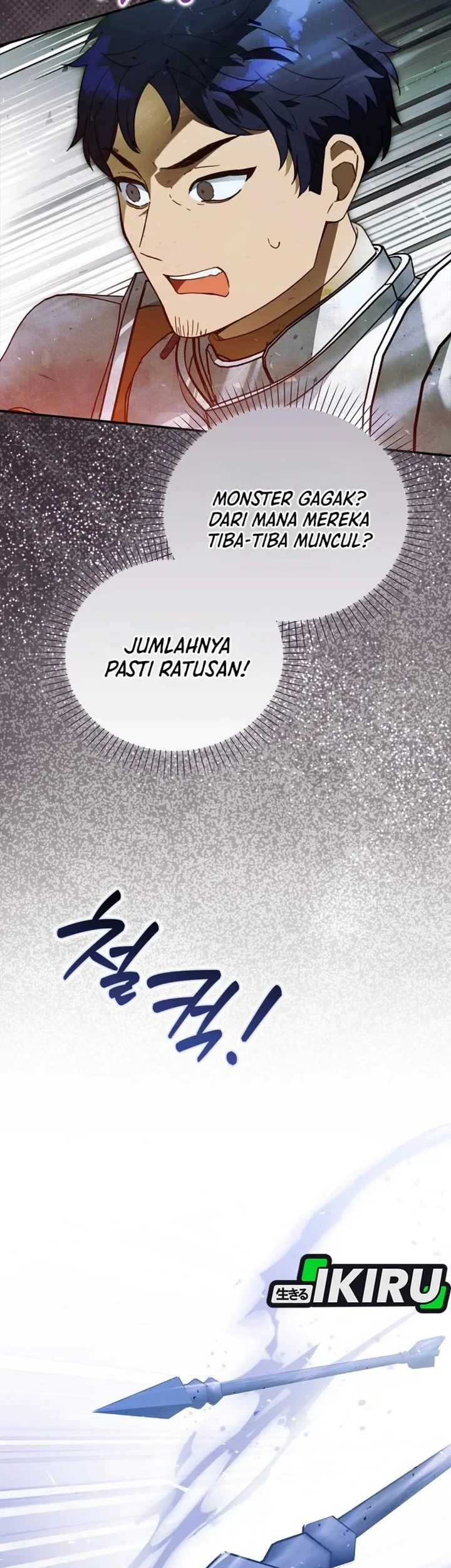 Chapter 36 - halaman 12