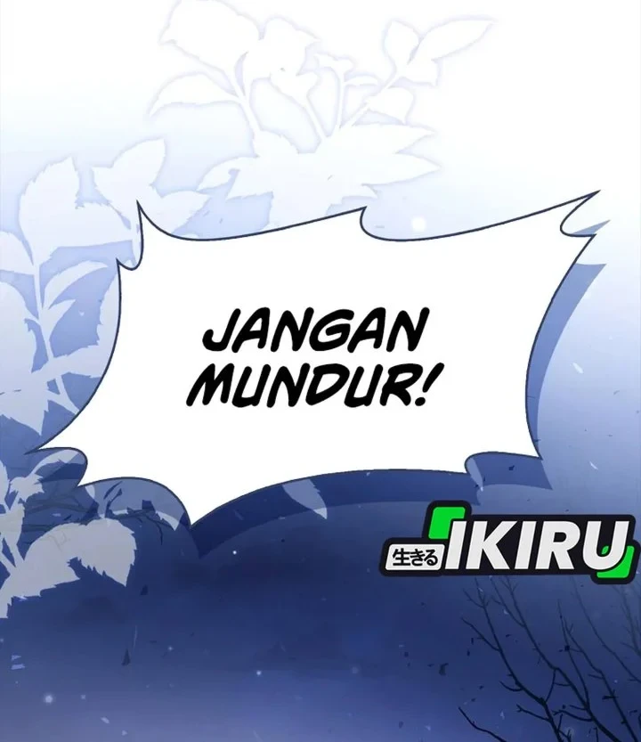 Chapter 36 - halaman 15