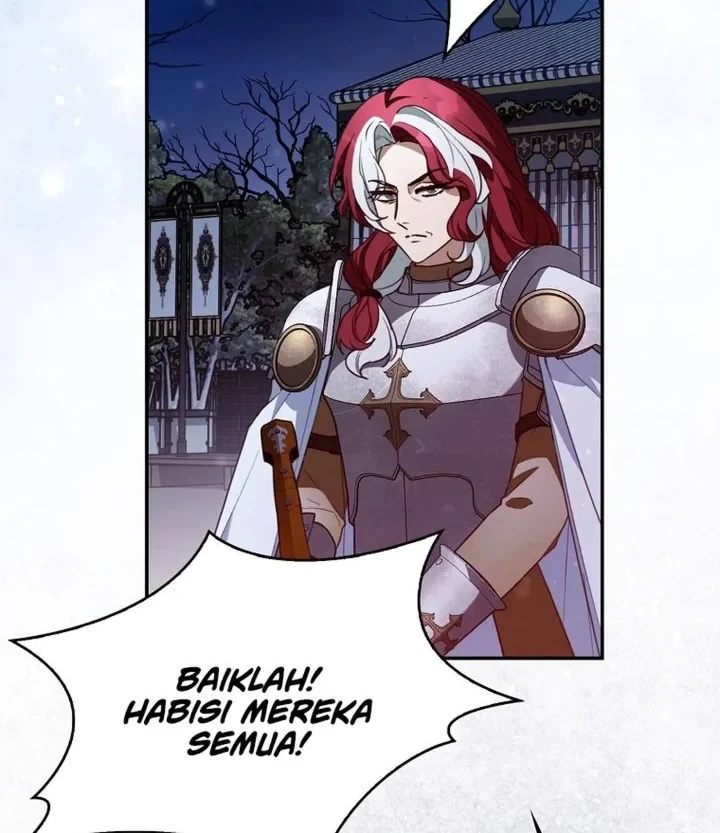 Chapter 36 - halaman 17