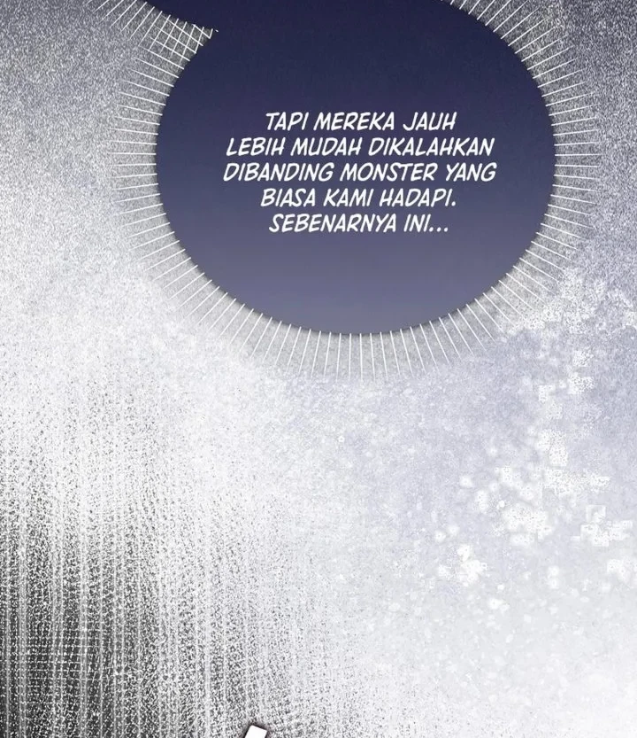Chapter 36 - halaman 19