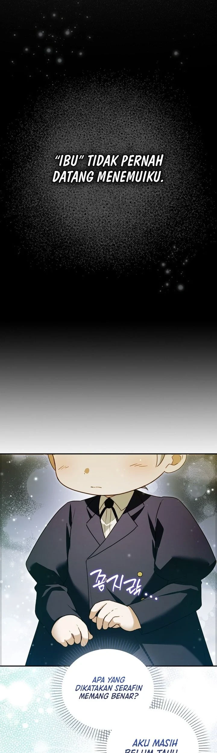 Chapter 37 - halaman 19