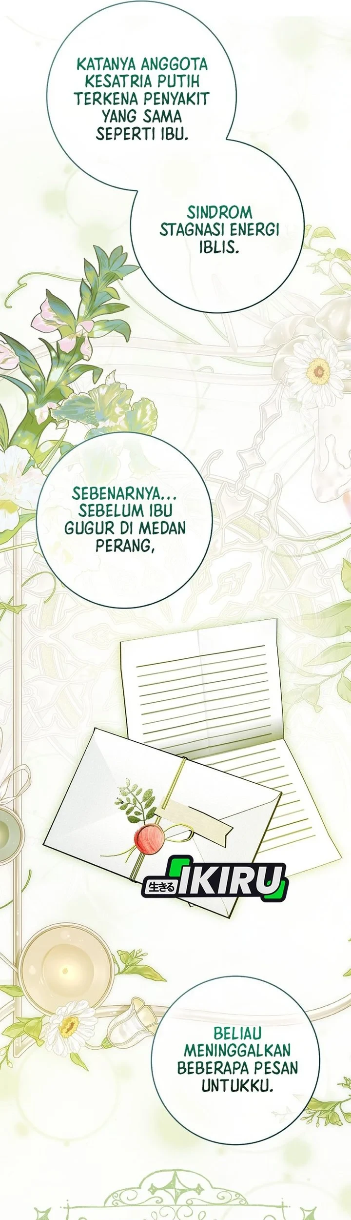 Chapter 37 - halaman 22