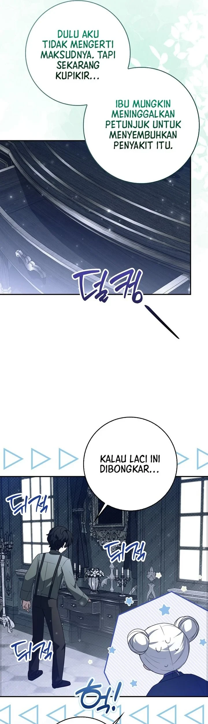 Chapter 37 - halaman 24