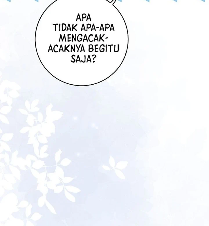 Chapter 37 - halaman 25