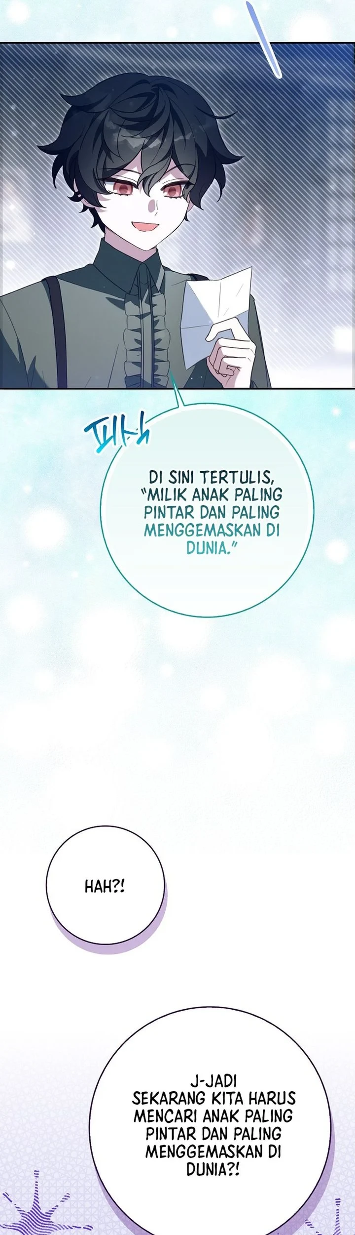 Chapter 37 - halaman 30