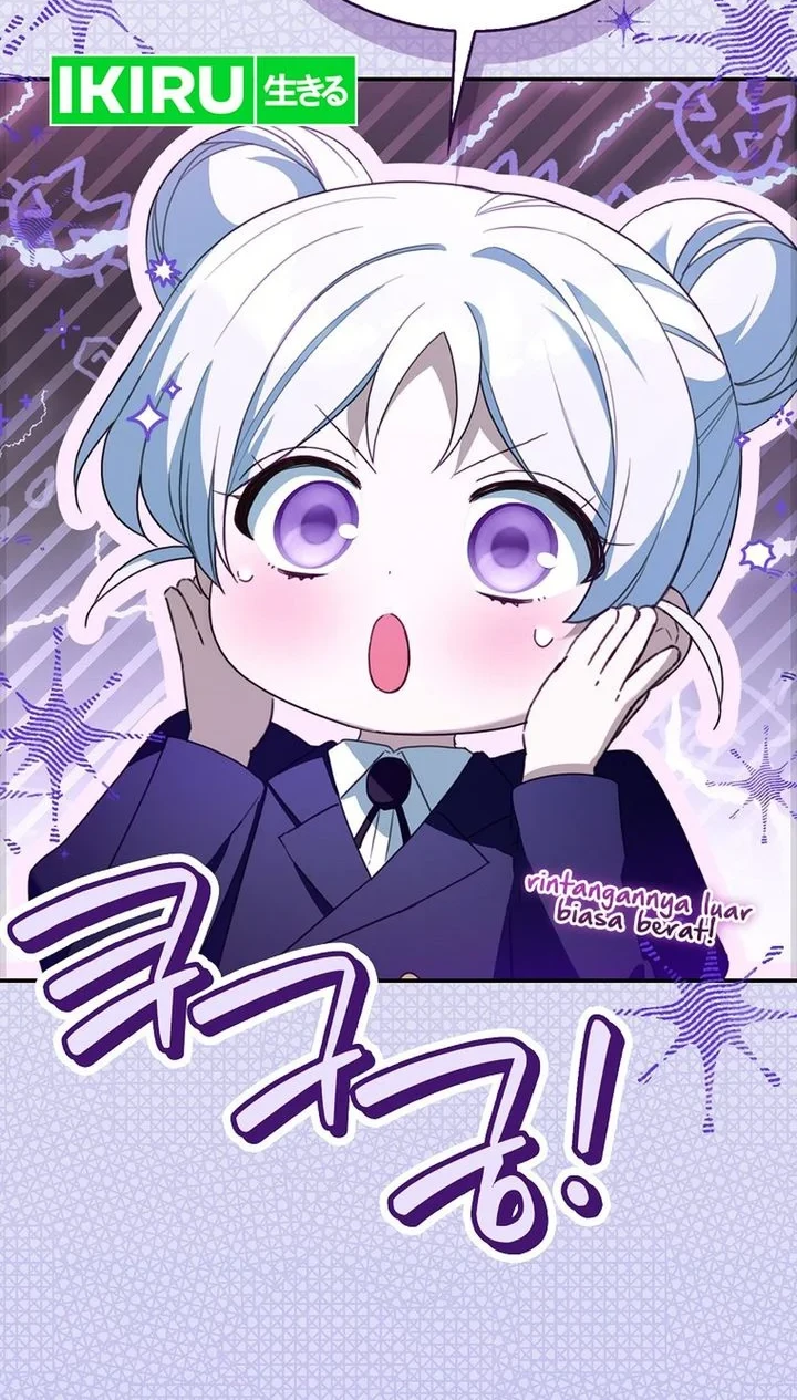 Chapter 37 - halaman 31