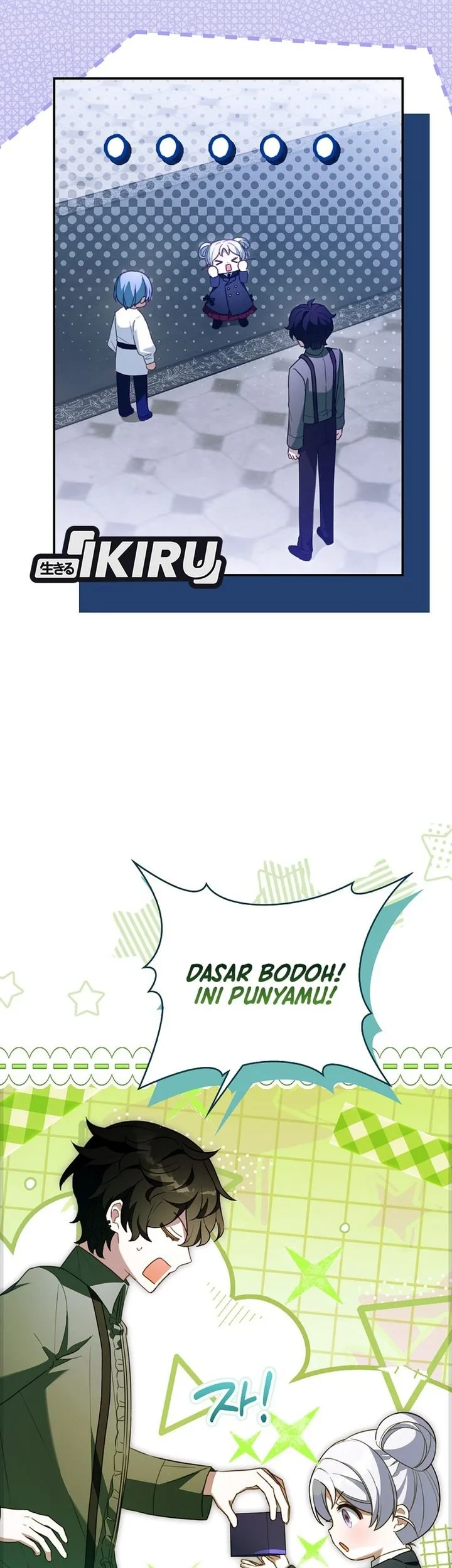 Chapter 37 - halaman 32