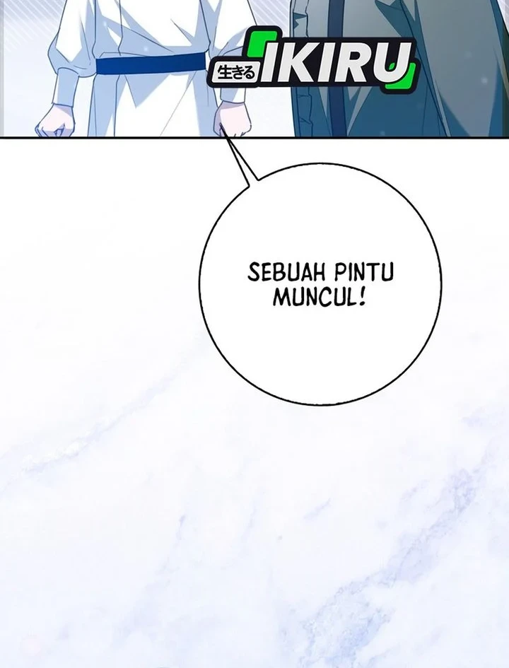 Chapter 37 - halaman 37