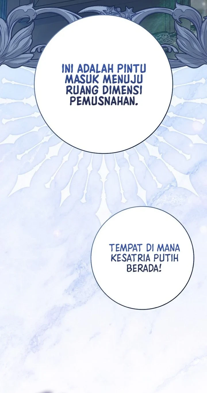 Chapter 37 - halaman 39