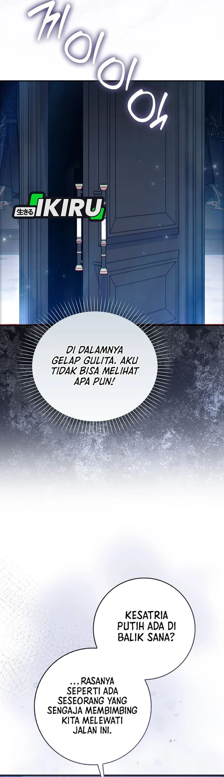 Chapter 37 - halaman 40
