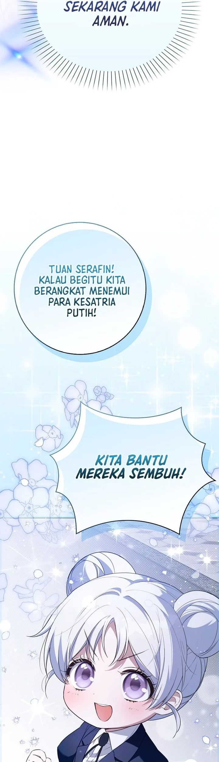 Chapter 37 - halaman 44