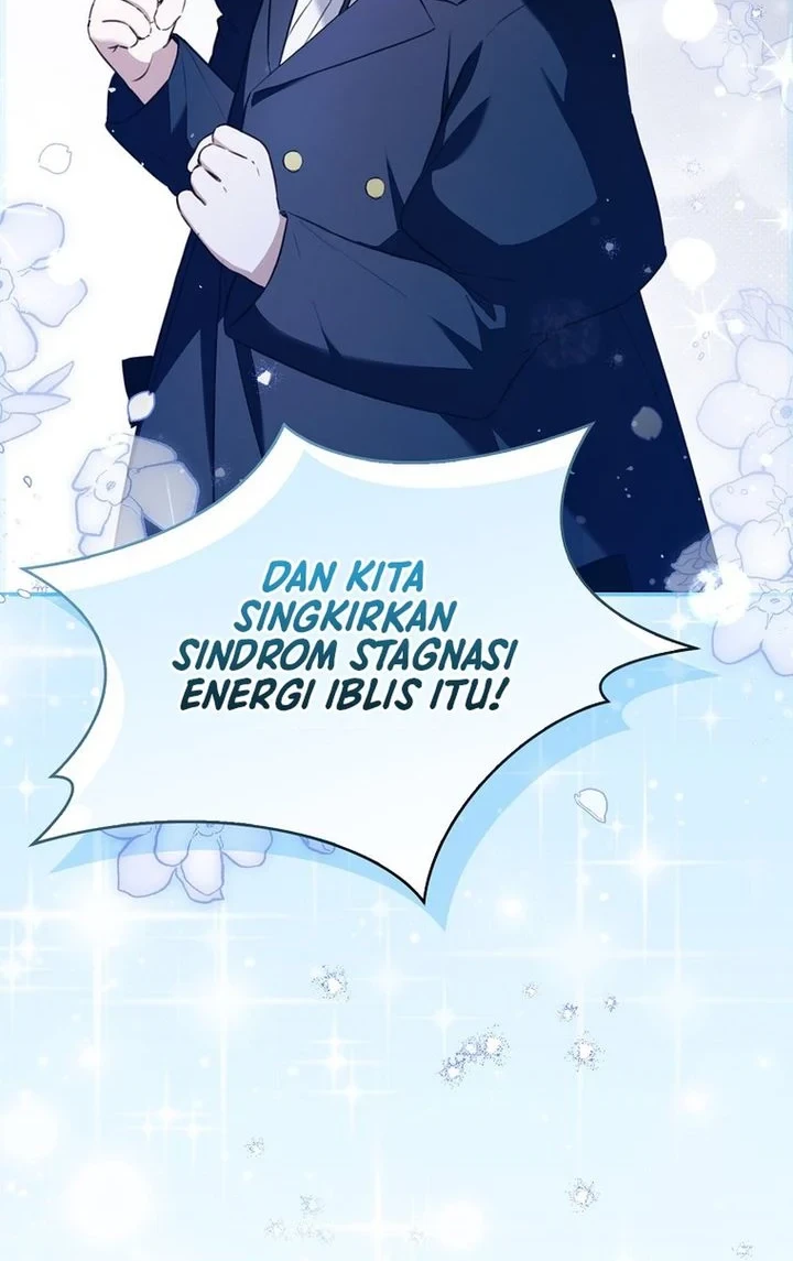Chapter 37 - halaman 45