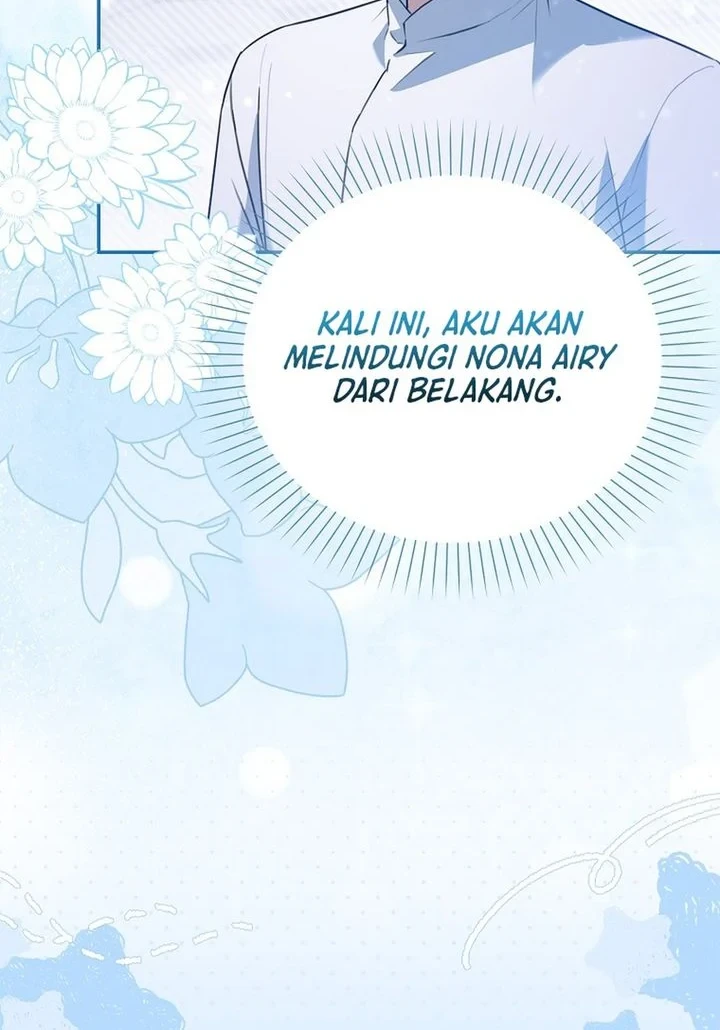 Chapter 37 - halaman 51