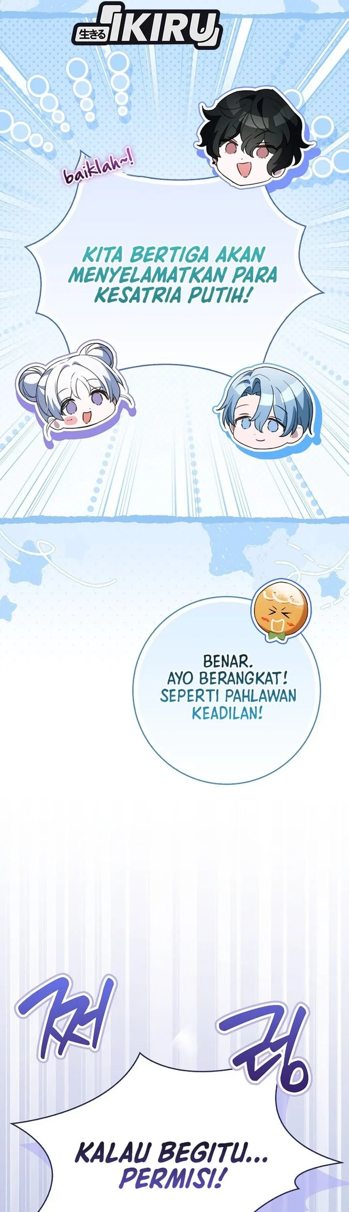 Chapter 37 - halaman 52
