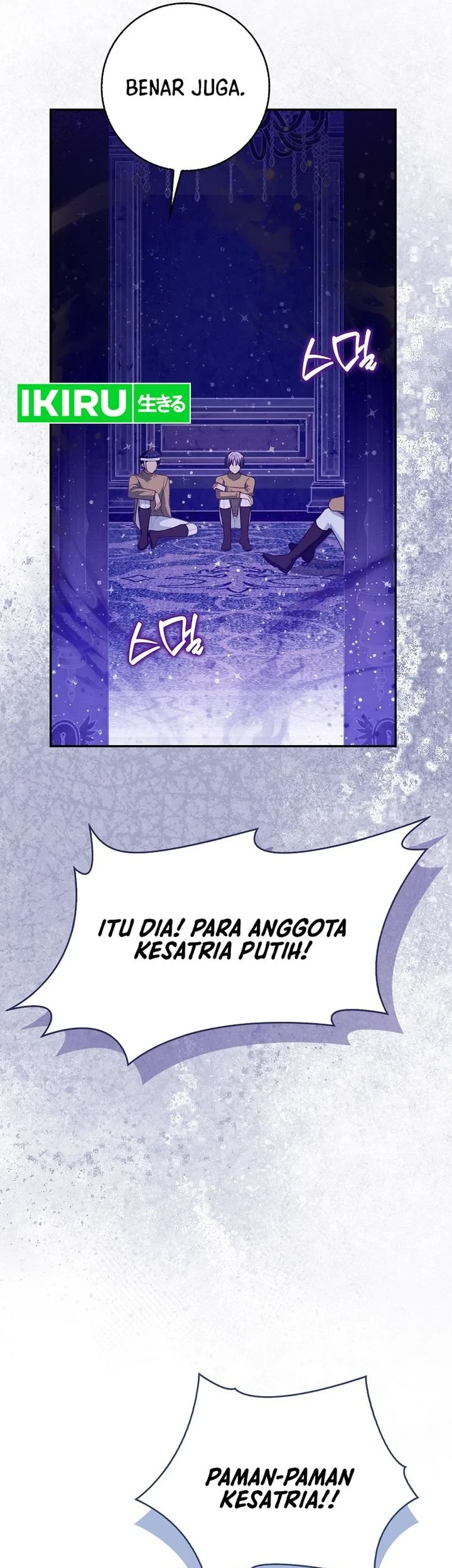 Chapter 37 - halaman 62