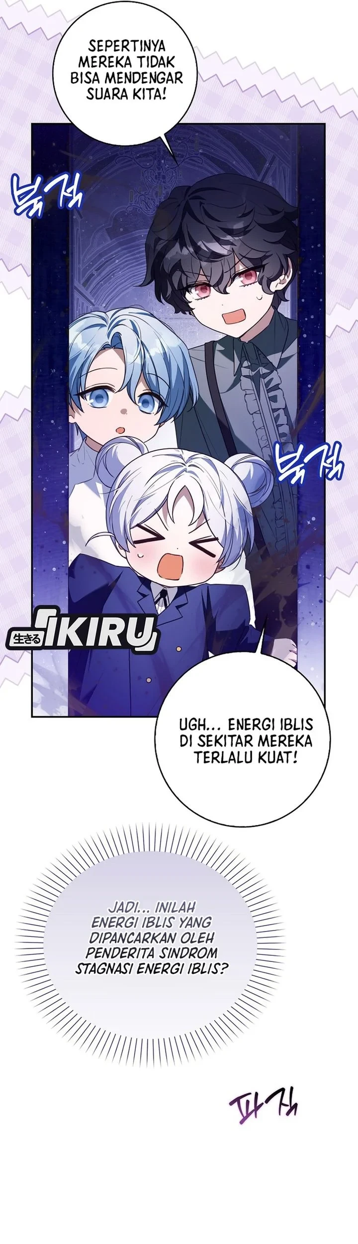 Chapter 37 - halaman 64