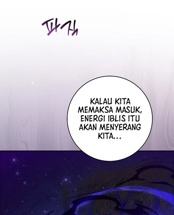 Chapter 37 - halaman 65