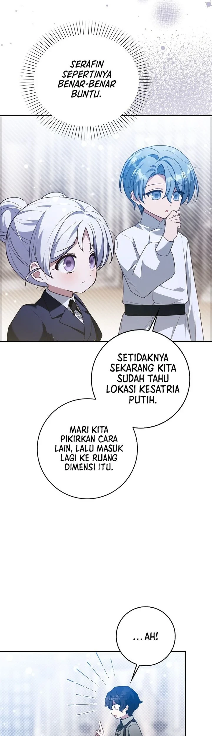 Chapter 37 - halaman 71