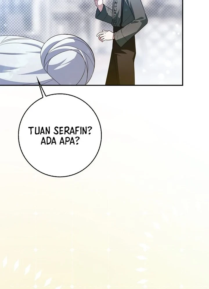 Chapter 37 - halaman 72