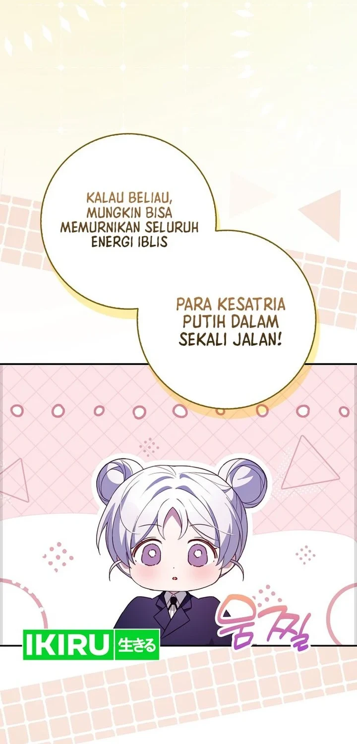 Chapter 37 - halaman 74