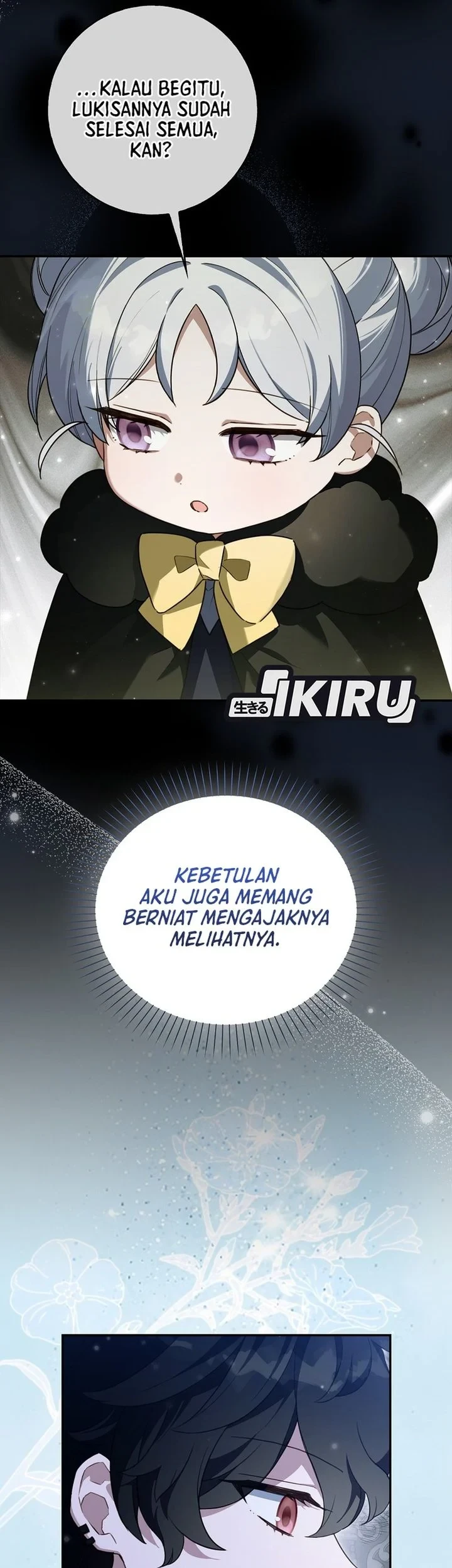 Chapter 37 - halaman 6