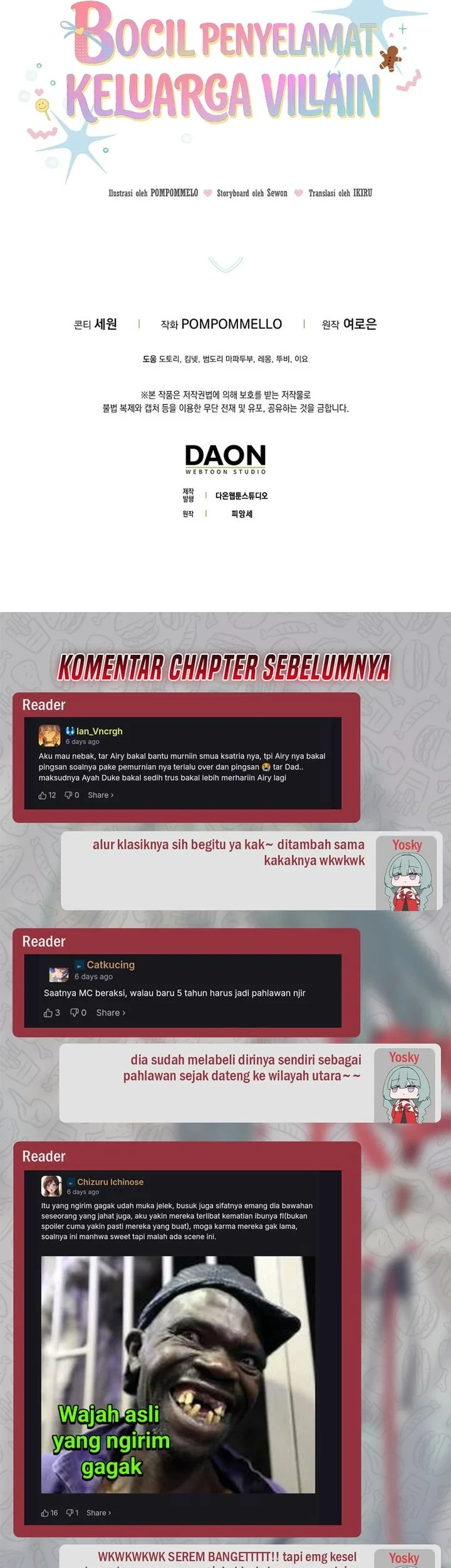 Chapter 37 - halaman 79