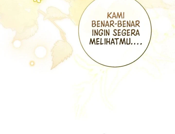 Chapter 37 - halaman 12