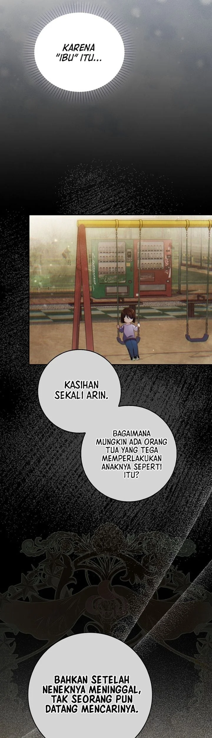 Chapter 37 - halaman 17