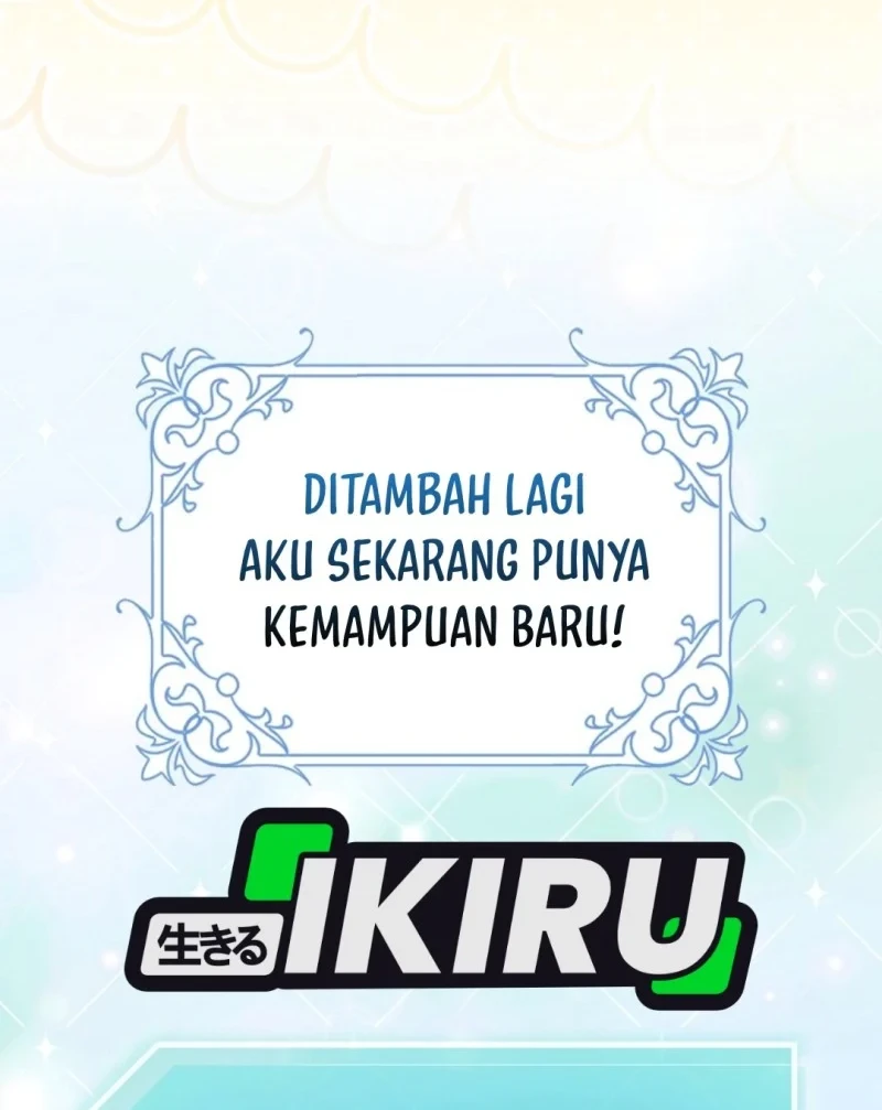 Chapter 38 - halaman 20
