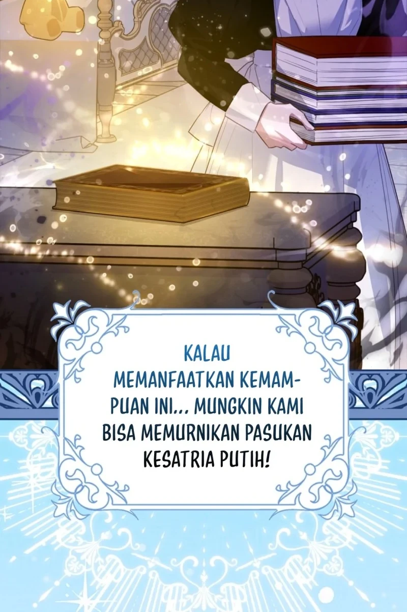 Chapter 38 - halaman 22