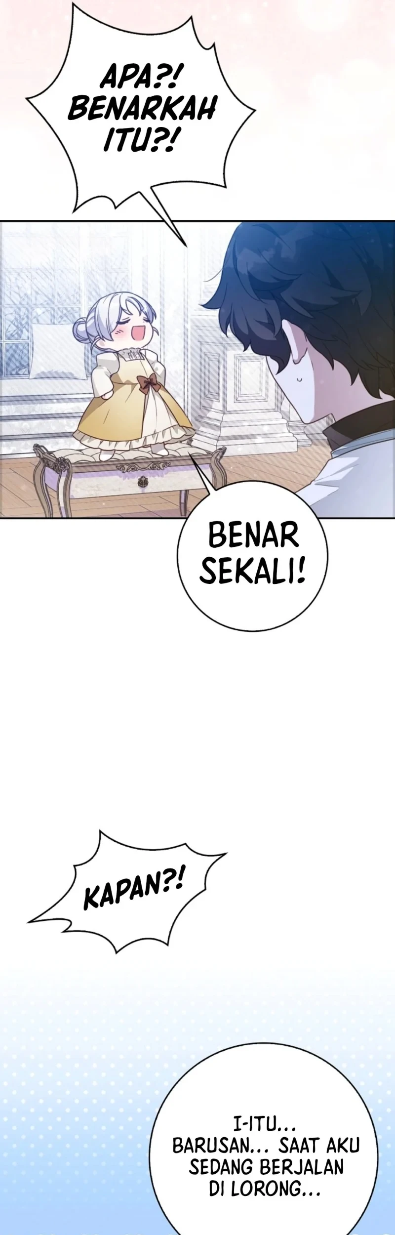 Chapter 38 - halaman 26