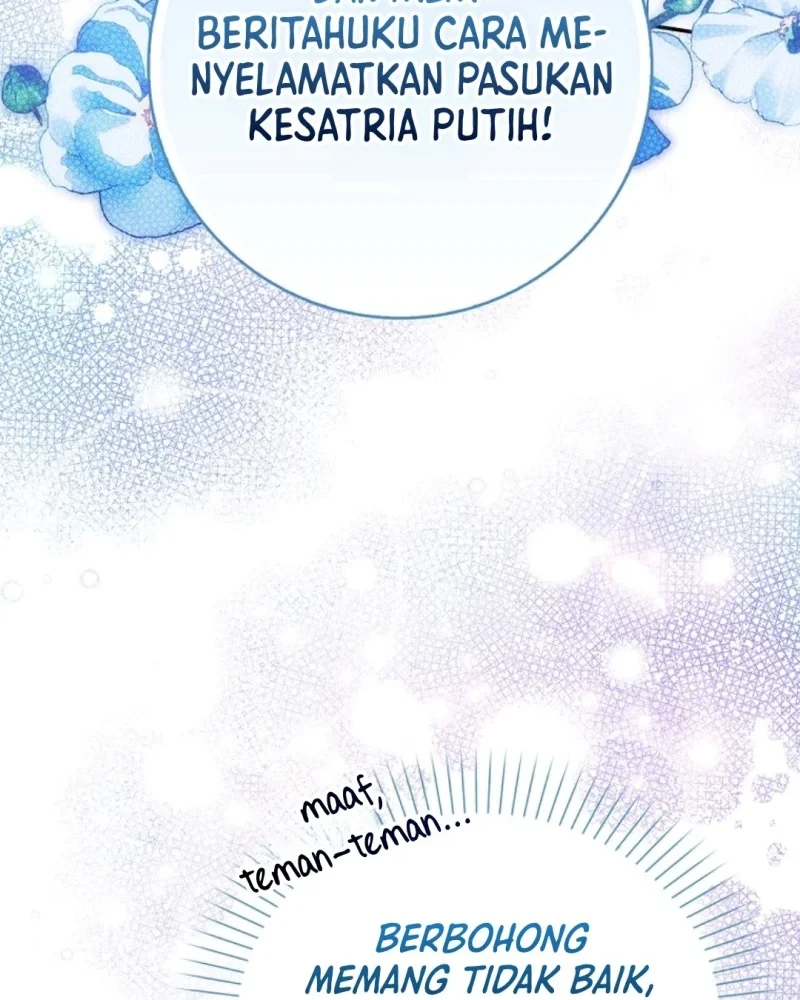 Chapter 38 - halaman 29