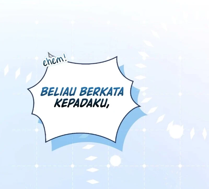 Chapter 38 - halaman 33