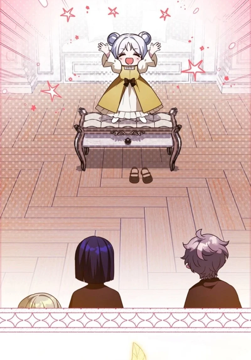 Chapter 38 - halaman 37