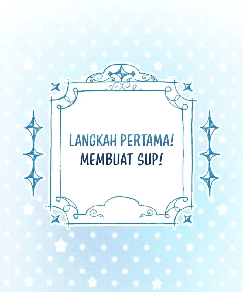 Chapter 38 - halaman 39