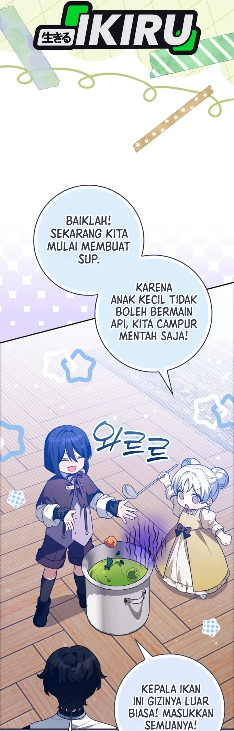 Chapter 38 - halaman 42