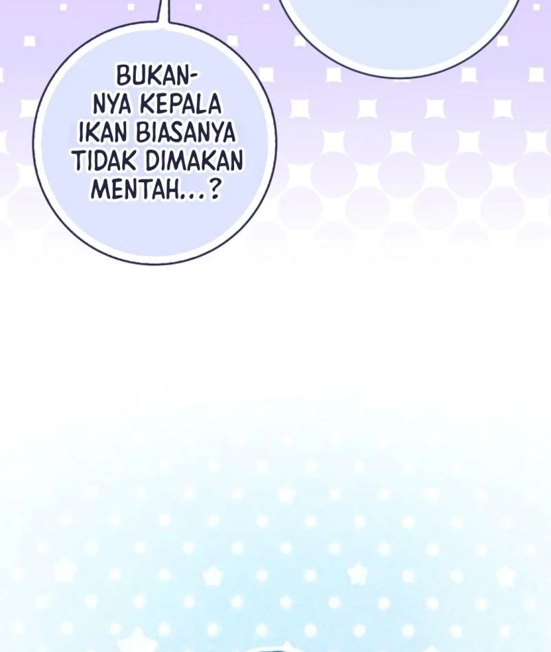 Chapter 38 - halaman 43