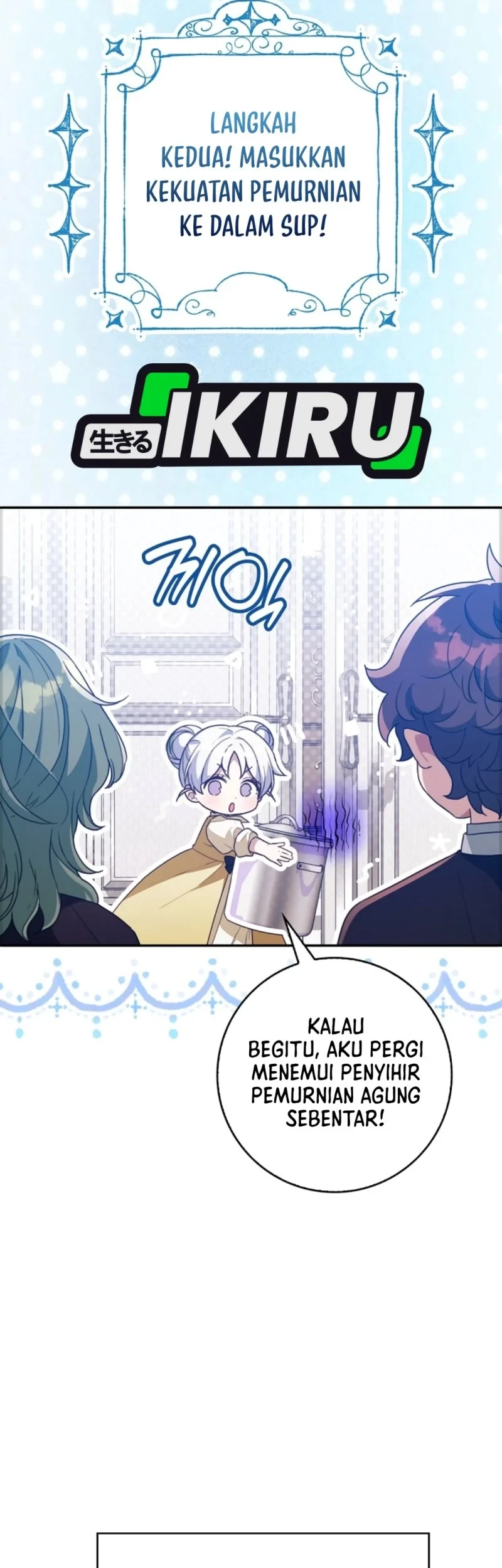 Chapter 38 - halaman 44