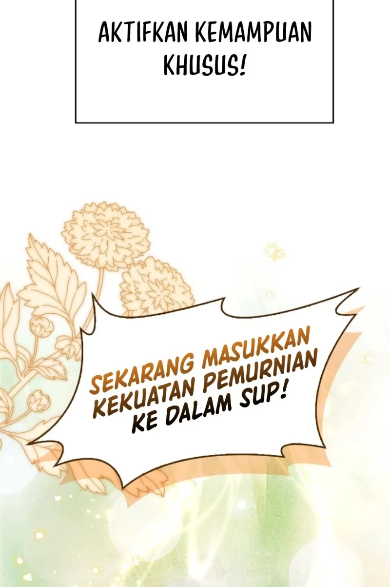 Chapter 38 - halaman 45