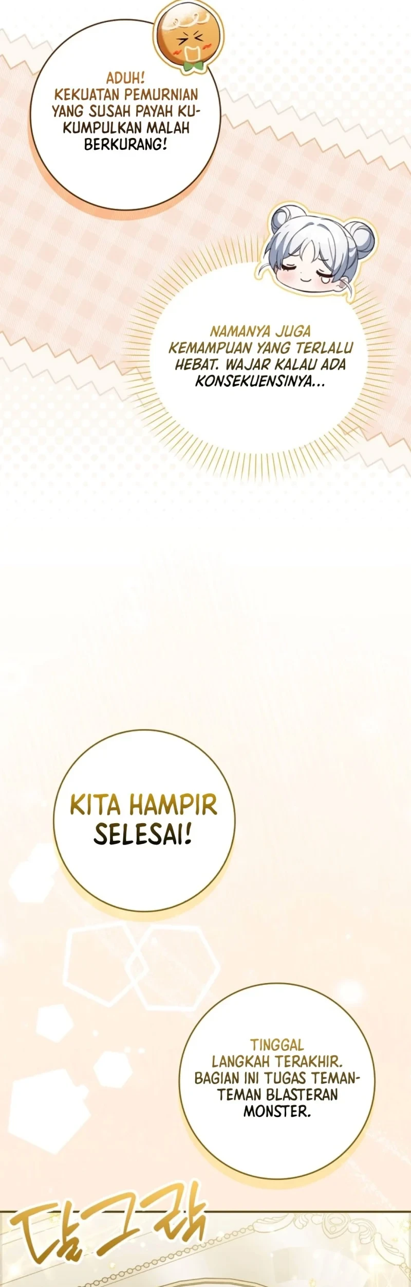 Chapter 38 - halaman 48