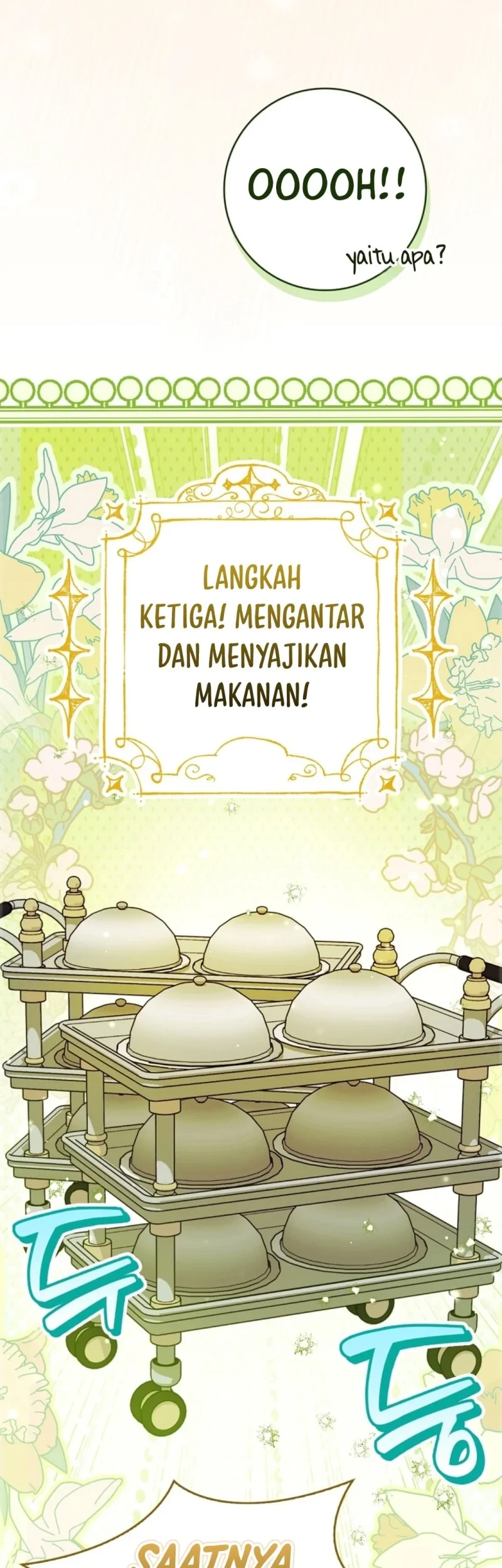 Chapter 38 - halaman 50