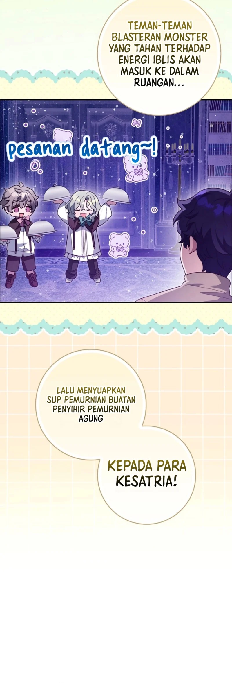 Chapter 38 - halaman 52