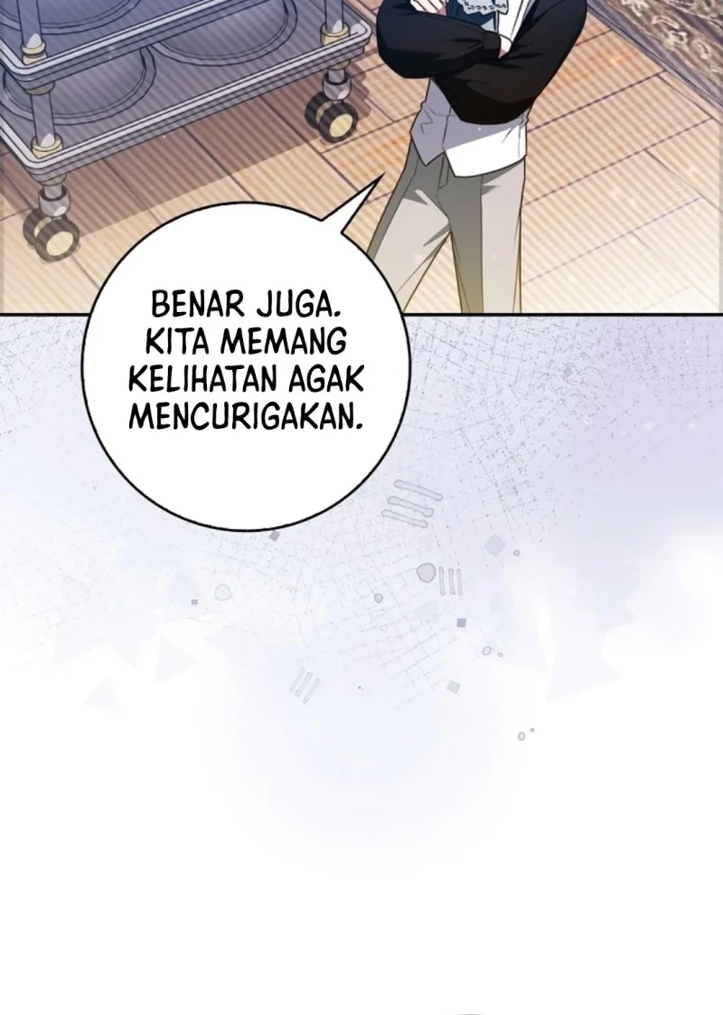 Chapter 38 - halaman 54