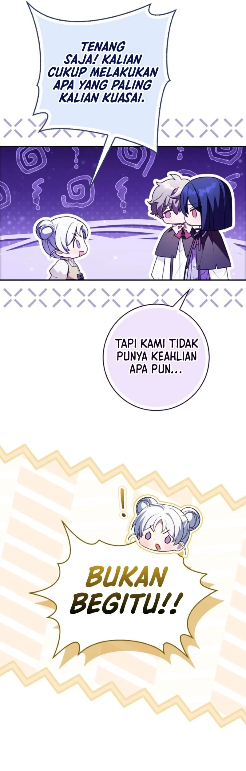 Chapter 38 - halaman 57