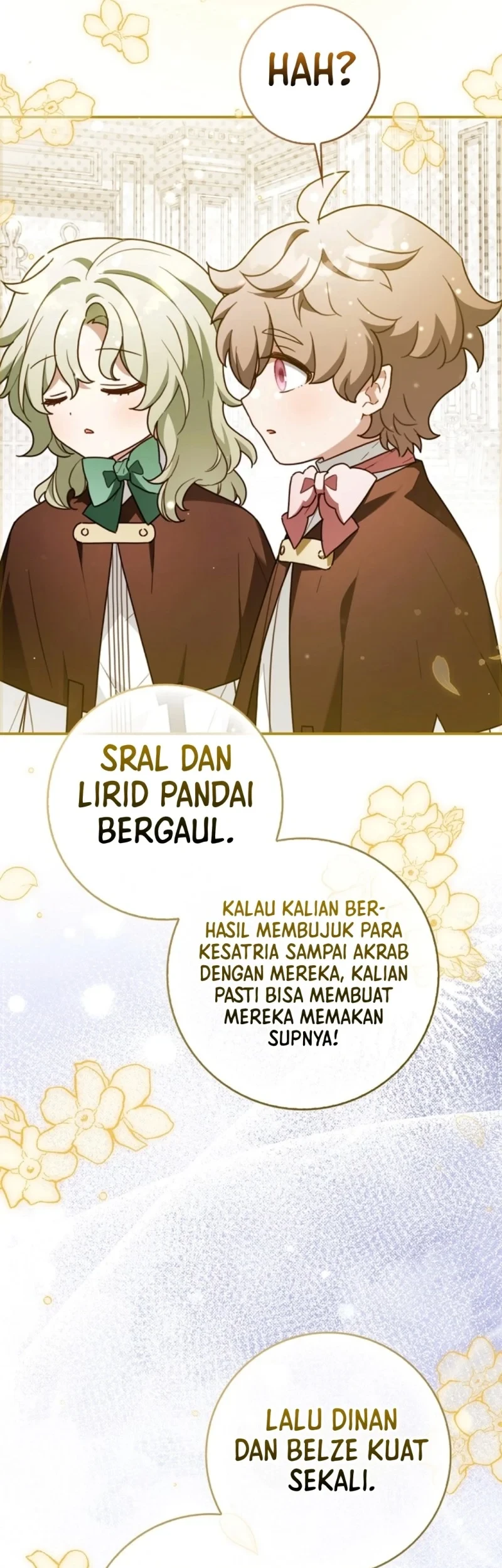 Chapter 38 - halaman 61