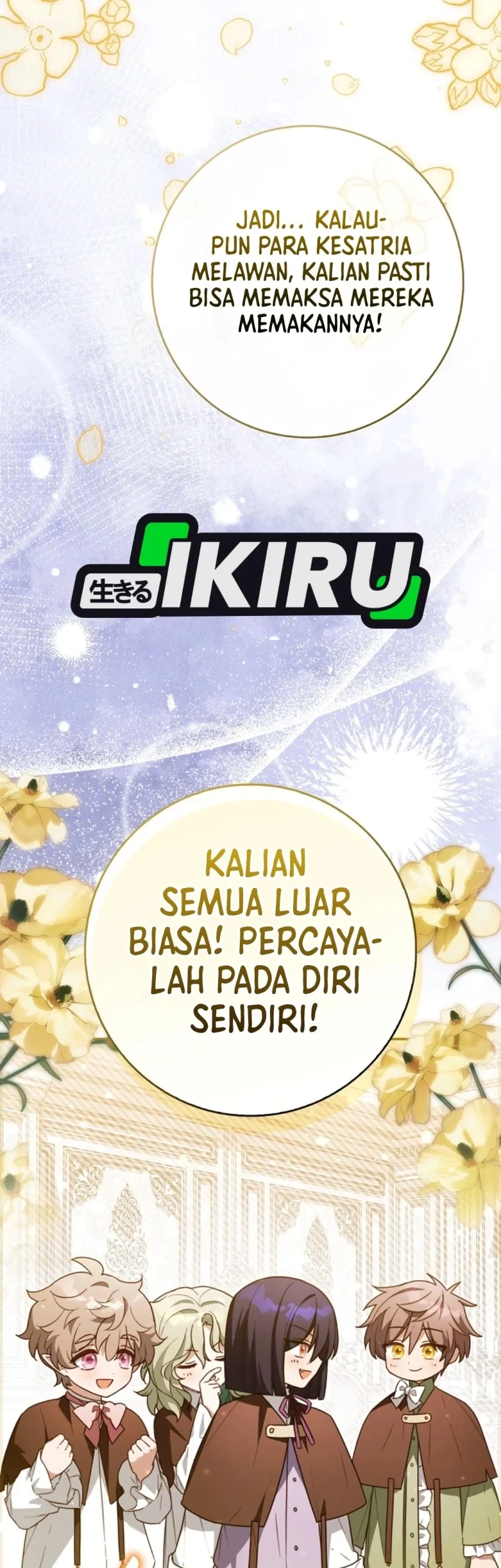Chapter 38 - halaman 63