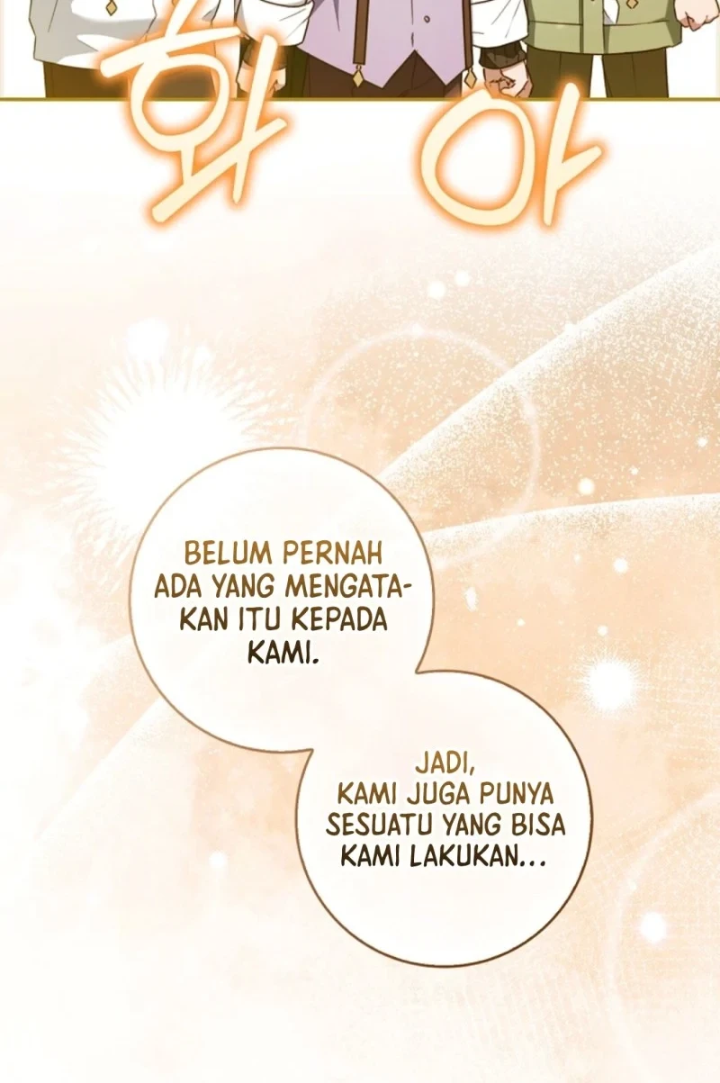 Chapter 38 - halaman 64