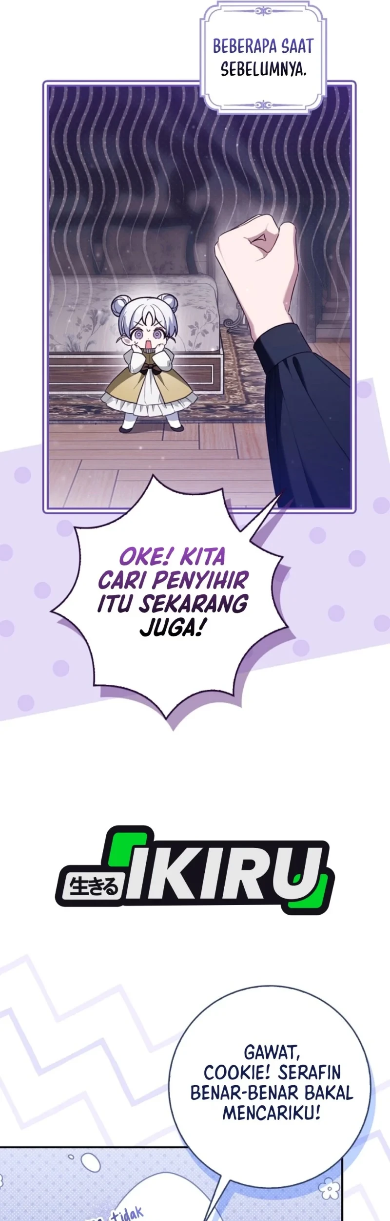 Chapter 38 - halaman 9
