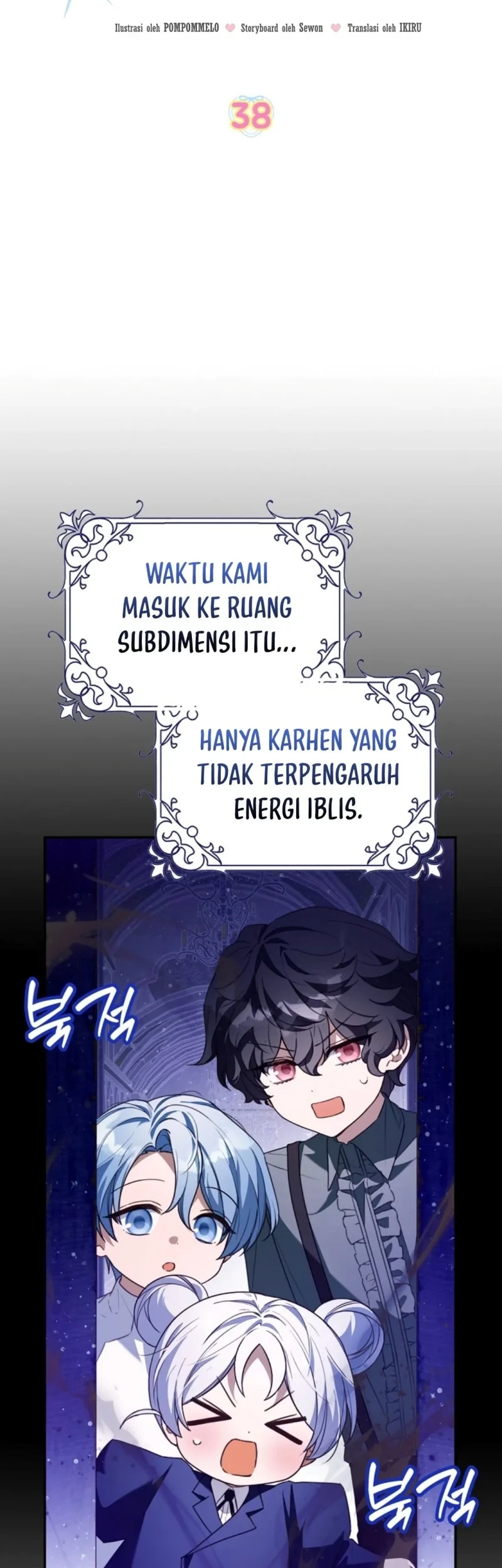 Chapter 38 - halaman 17
