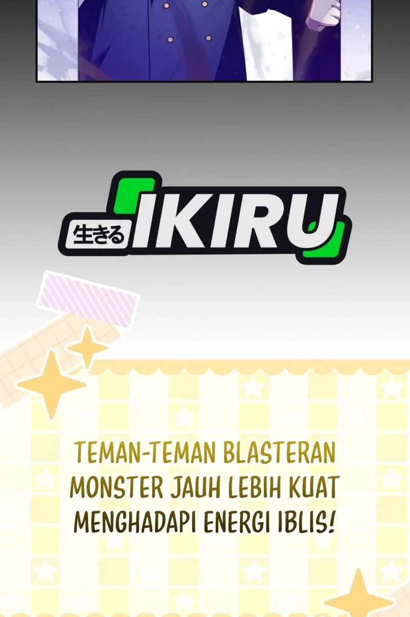 Chapter 38 - halaman 18